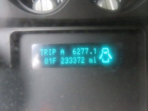 Used 2013 Ford F350 XL w/ PWR Equipment Group AWD/4WD image 24