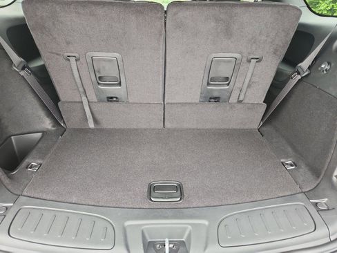 New 2026 Dodge Durango GT AWD/4WD image 25