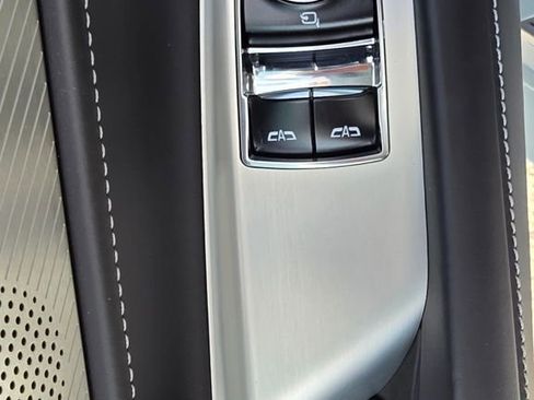 Used 2020 Chevrolet Corvette Stingray Premium Cpe w/ 3LT Preferred Equipment Group image 13