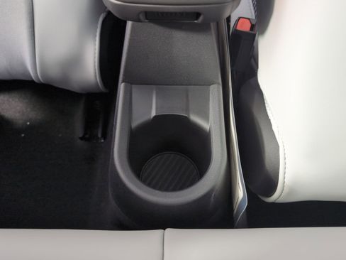 New 2026 MINI Cooper S image 28