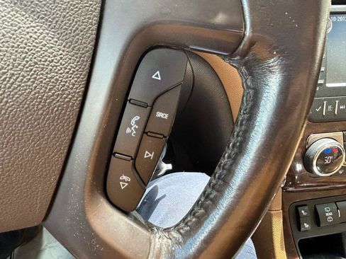 Used 2015 Buick Enclave Leather FWD image 20