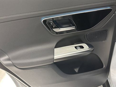 Certified 2024 Mercedes-Benz GLC 300 4MATIC image 24