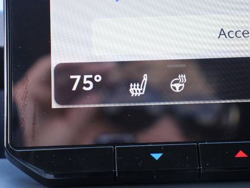 New 2026 Toyota RAV4 AWD Plug-in Hybrid image 18