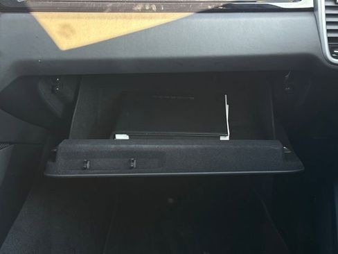 Used 2019 Porsche Cayenne S image 26