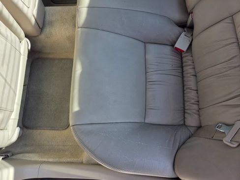 Used 2001 Lexus ES 330 FWD image 22