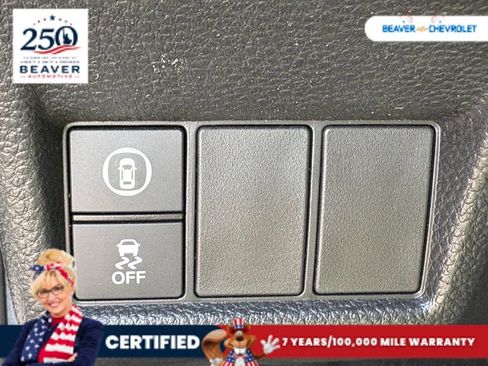 Used 2024 Honda Civic EX-L image 33
