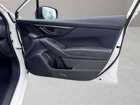 Used 2018 Subaru Impreza 2.0i Premium AWD/4WD image 23