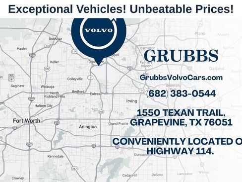 Used 2017 Mercedes-Benz GLA 250 4MATIC image 9