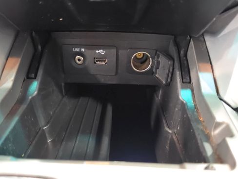 Used 2015 Ford Explorer FWD image 21