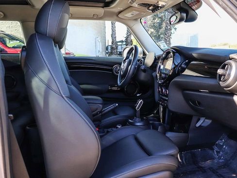 Used 2023 MINI Cooper S FWD image 22