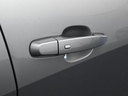Used 2024 Chevrolet Malibu LT FWD image 37