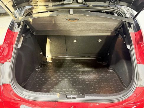 Used 2021 Toyota Corolla SE FWD image 30