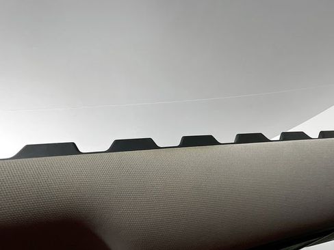 Used 2022 Nissan Altima 2.5 SL image 24