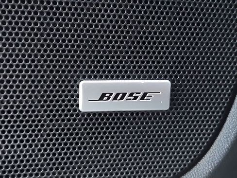 Used 2022 GMC Terrain SLT w/ Infotainment Package II image 23