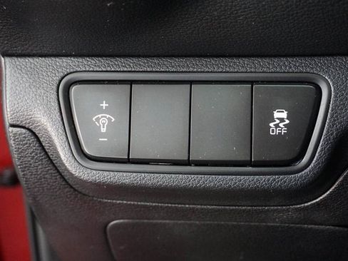 Used 2023 Kia Forte LXS image 18