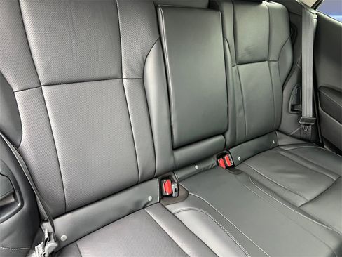 Certified 2024 Subaru Outback Limited image 18