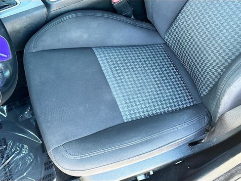 Used 2020 Dodge Charger R/T image 19