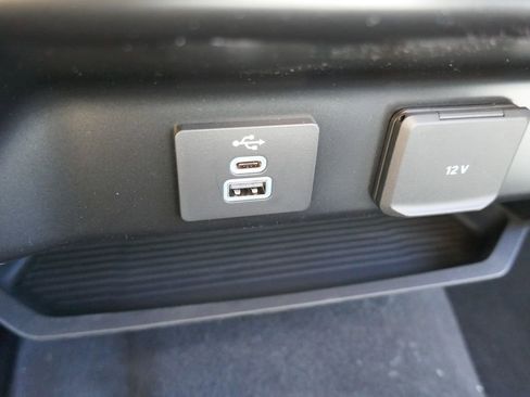 New 2026 Ford F250 XL image 23