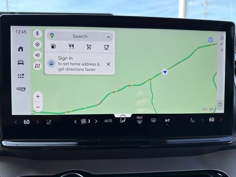 New 2026 Ford Expedition Max Active image 41