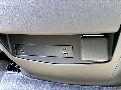 New 2026 Cadillac Escalade Sport AWD/4WD image 22