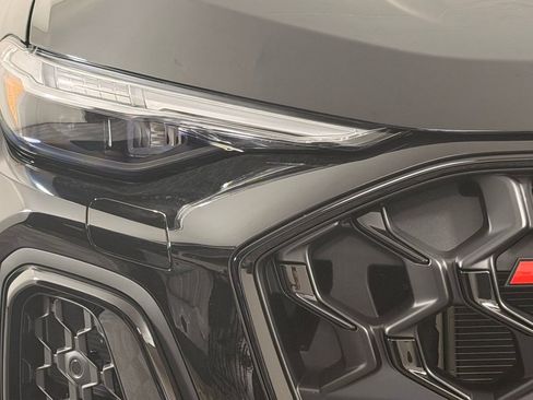 New 2026 Audi SQ5 Premium Plus AWD/4WD image 2