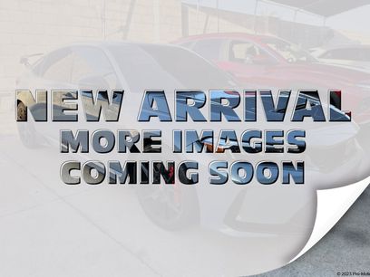 Used 2023 Honda Civic Type R