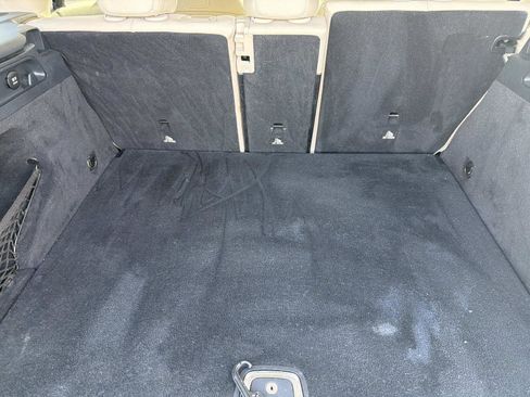 Used 2019 Mercedes-Benz GLC 300 4MATIC image 13