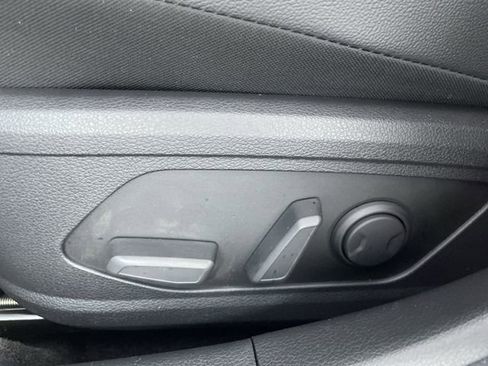 New 2026 Hyundai Sonata Limited image 35