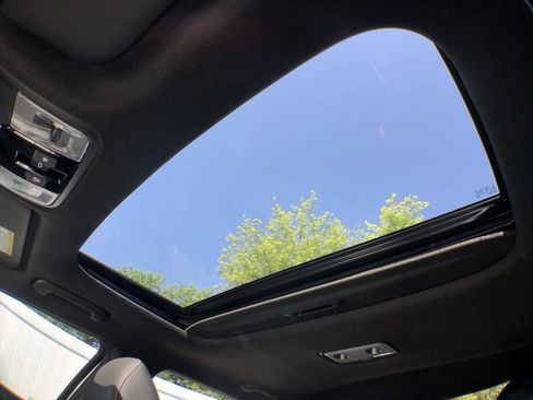 Used 2022 Kia Forte GT-Line w/ GT-Line Premium Package image 42