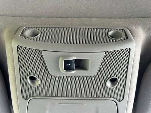 Used 2019 Ford F150 Limited AWD/4WD image 44