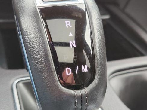 Used 2019 Cadillac XT4 Sport image 42