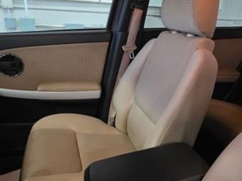 Used 2008 Pontiac Torrent 2WD w/ Preferred Package image 20