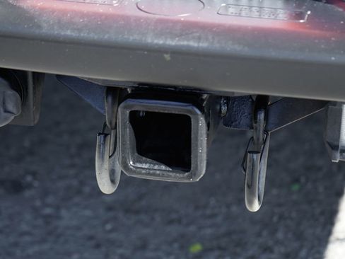 Used 2014 Ford F150 XLT w/ Equipment Group 302A Luxury image 47