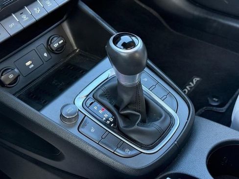 Used 2023 Hyundai Kona SEL w/ Convenience Package image 20