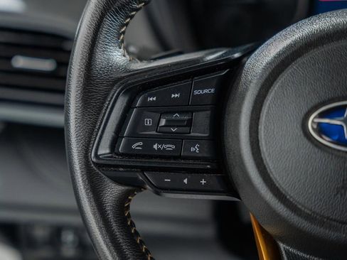 Used 2023 Subaru Outback Wilderness image 30