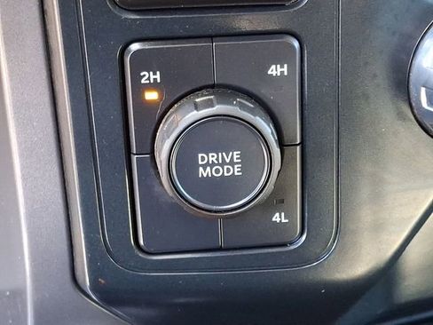 Used 2025 Ford F150 XLT w/ Equipment Group 301A Standard AWD/4WD image 22