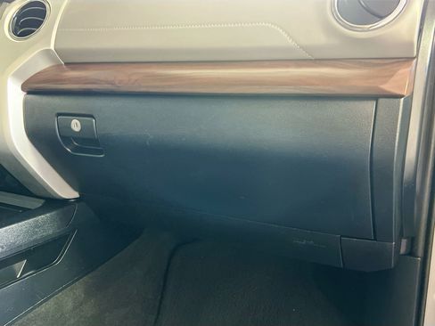 Used 2019 Toyota Tundra Limited image 34