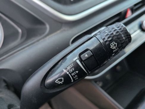 Used 2021 Hyundai Sonata SE image 13