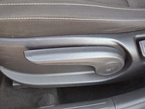 Certified 2022 Kia Forte Sedan image 21