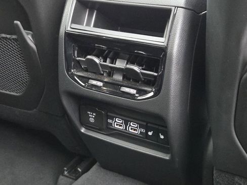 Used 2025 Jeep Grand Cherokee Limited 4xe image 41