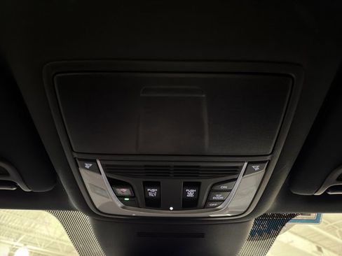 Used 2026 Acura MDX A-Spec image 35