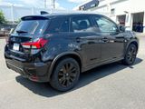 Used 2024 Mitsubishi Outlander Sport LE image 5