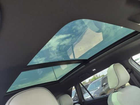 New 2026 Volkswagen Atlas Cross Sport SEL Premium R-Line image 7