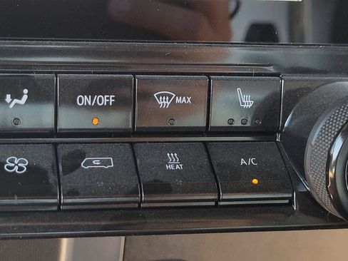 New 2025 Chevrolet Brightdrop 600 w/ Battery Pack, Max Range image 20