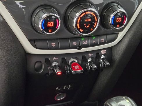 Used 2018 MINI Cooper Countryman S FWD image 31