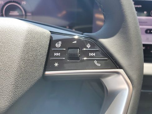 New 2027 Audi A6 e-tron Premium Plus AWD/4WD image 29