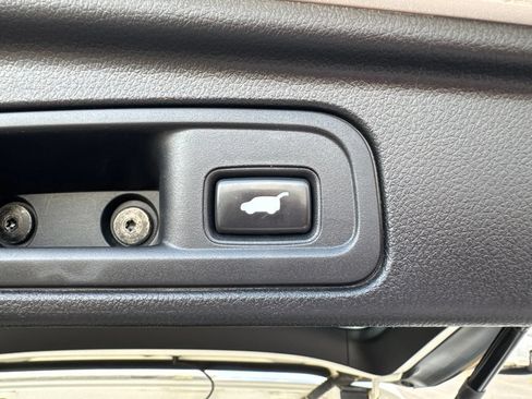 Used 2017 Honda Pilot EX-L image 33