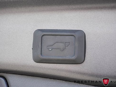 Used 2024 Toyota RAV4 XLE w/ Convenience Package AWD/4WD image 39