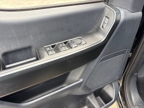 Used 2022 Ford F150 XL w/ STX Appearance Package AWD/4WD image 17