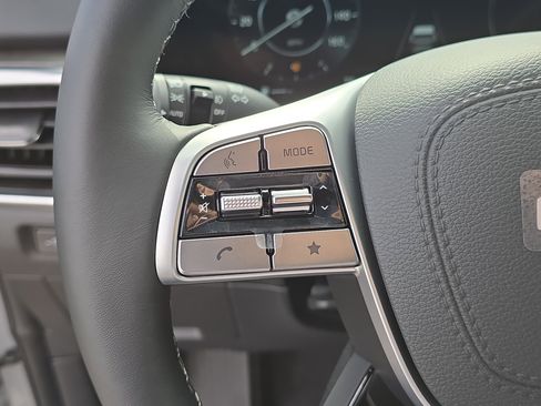 New 2025 Kia Telluride SX Prestige X-Line image 36